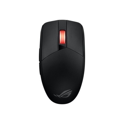Asus Mysz gamingowa Rog Strix Impact III Wireless Asus Mysz gamingowa Rog Strix Impact III Wireless