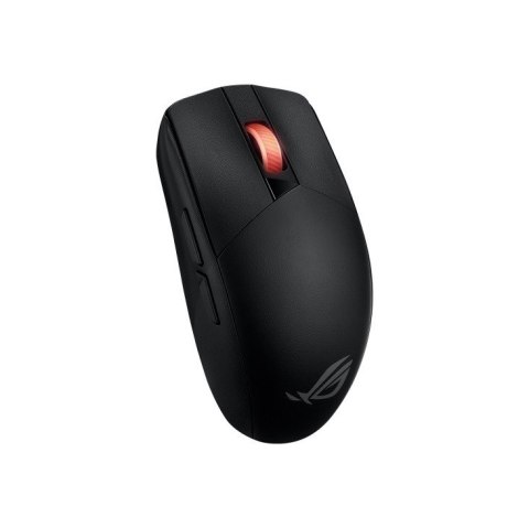 Asus Mysz gamingowa Rog Strix Impact III Wireless Asus Mysz gamingowa Rog Strix Impact III Wireless
