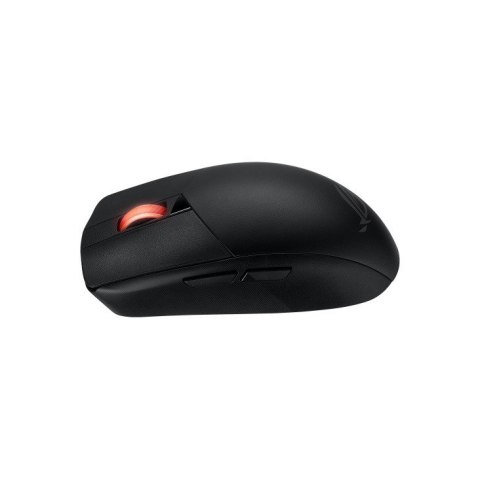 Asus Mysz gamingowa Rog Strix Impact III Wireless Asus Mysz gamingowa Rog Strix Impact III Wireless