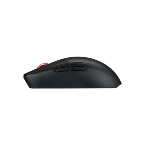 Asus Mysz gamingowa Rog Strix Impact III Wireless Asus Mysz gamingowa Rog Strix Impact III Wireless