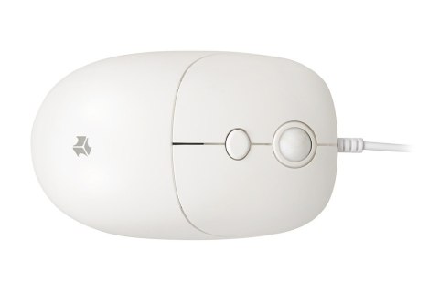 IBOX Mysz i011 Seagull