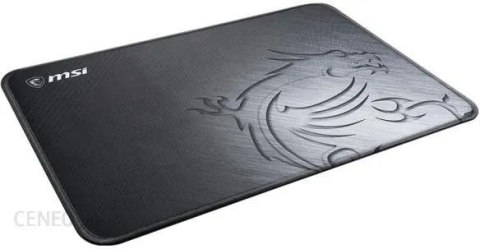 MSI Podkladka pod mysz Agility GD21 MSI Podkladka pod mysz Agility GD21