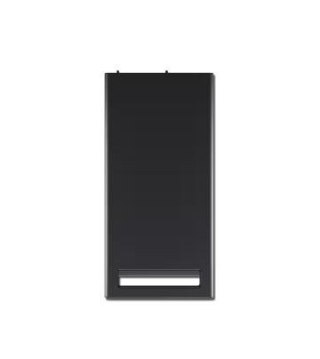 Lenovo Stacja robocza ThinkStation P3 Tower 30GS000UPB W11Pro i7-13700/16GB/1TB/INT/vPro/3YR Onsite