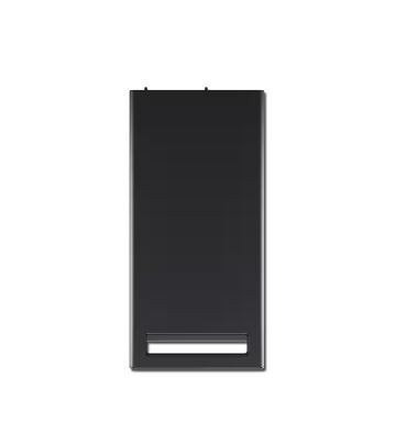 Lenovo Stacja robocza ThinkStation P3 Tower 30GS000UPB W11Pro i7-13700/16GB/1TB/INT/vPro/3YR Onsite