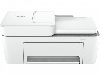 HP Inc. Urządzenie wielofunkcyjne DeskJet 4220e All-in-One Printer 588K4B