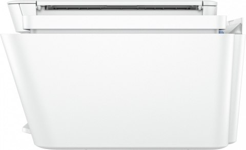 HP Inc. Urządzenie wielofunkcyjne DeskJet 4222e All-in -One Printer 60K29B