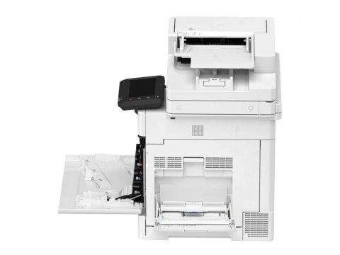Canon Urządzenie wielofunkcyjne laserowe MF842CDW 6162C008