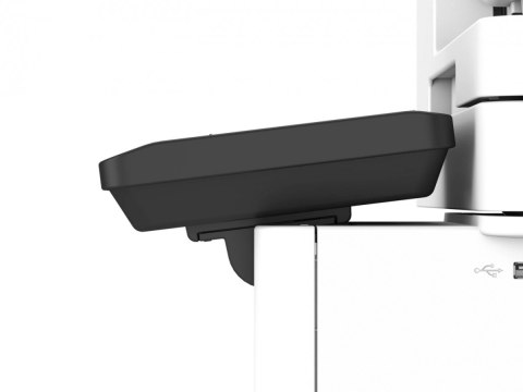 Canon Urządzenie wielofunkcyjne laserowe MF842CDW 6162C008