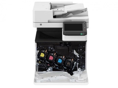 Canon Urządzenie wielofunkcyjne laserowe MF842CDW 6162C008