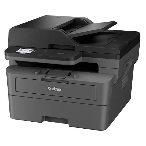 Brother Urządzenie wielofunkcyjne MFP MFC-L2862DW A4/mono/34ppm/LAN/WiFi/USB/ADF Brother Urządzenie wielofunkcyjne MFP MFC-L2862DW A4/mono/34ppm/LAN/WiFi/USB/ADF