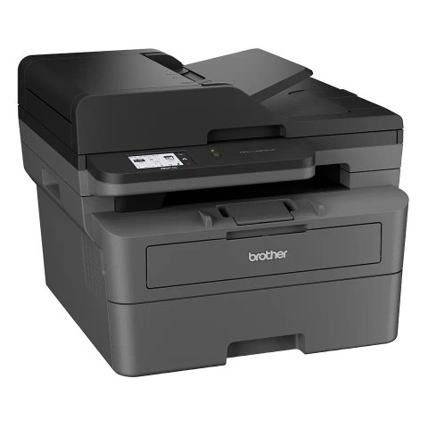 Brother Urządzenie wielofunkcyjne MFP MFC-L2862DW A4/mono/34ppm/LAN/WiFi/USB/ADF Brother Urządzenie wielofunkcyjne MFP MFC-L2862DW A4/mono/34ppm/LAN/WiFi/USB/ADF