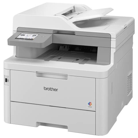 Brother Urządzenie wielofunkcyjne MFP MFC-L8340CDW color/A4/LED/30ppm/(W)LAN/ADF50 Brother Urządzenie wielofunkcyjne MFP MFC-L8340CDW color/A4/LED/30ppm/(W)LAN/ADF50
