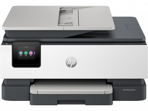 HP Inc. Urządzenie wielofunkcyjne OfficeJet Pro 8122e 405U3B HP Inc. Urządzenie wielofunkcyjne OfficeJet Pro 8122e 405U3B