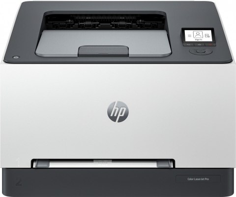 HP Inc. Drukarka Color LaserJet Pro 3202dw 499R0F HP Inc. Drukarka Color LaserJet Pro 3202dw 499R0F