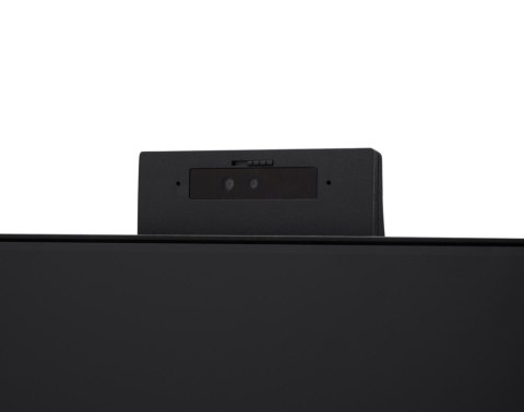 Acer Komputer 23.8 cala FHD IPS LEC LCD | Intel Core i5 13400 | SO-DIMM DDRIV 8GB | 512G M.2 PCIE SSD | Windows 11 Professional
