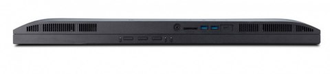 Acer Komputer 23.8 cala FHD IPS LEC LCD | Intel Core i5 13400 | SO-DIMM DDRIV 8GB | 512G M.2 PCIE SSD | Windows 11 Professional