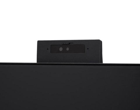 Acer Komputer 23.8 cala FHD IPS LEC LCD | Intel Core i5 13400 | SO-DIMM DDRIV 8GB | 512G M.2 PCIE SSD | Windows 11 Professional