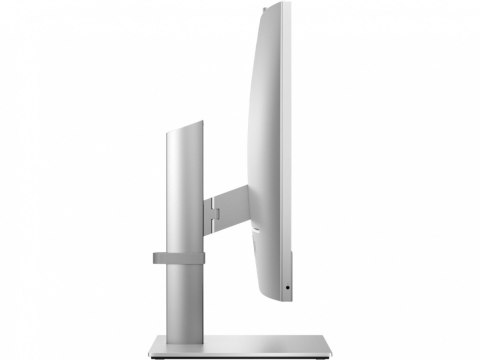 HP Inc. Komputer EliteOne 840 G9 All-in-One PC Wolf Pro Security Edition, ekran dotykowy i5-13500 512GB/16GB/W11P 628M9ET HP Inc. Komputer EliteOne 840 G9 All-in-One PC Wolf Pro Security Edition, ekran dotykowy i5-13500 512GB/16GB/W11P 628M9ET