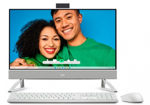 Dell Komputer Inspiron All in One 7730 Win11Pro Intel 7 150U/27 FHD Touch/1TB/16GB/MX570A/2Y NBD Dell Komputer Inspiron All in One 7730 Win11Pro Intel 7 150U/27 FHD Touch/1TB/16GB/MX570A/2Y NBD