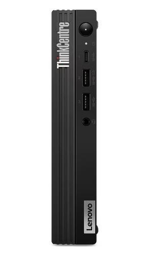Lenovo Komputer M80q Tiny G4 12E9000APB W11Pro i5-13500T/16GB/512GB/INT/vPro/3YRS OS