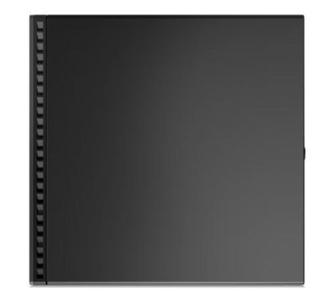 Lenovo Komputer M80q Tiny G4 12E9000APB W11Pro i5-13500T/16GB/512GB/INT/vPro/3YRS OS
