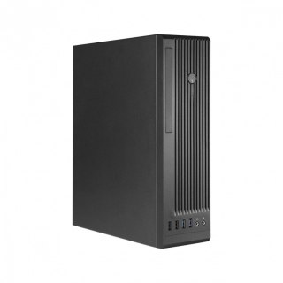 OPTIMUS Komputer Platinum MH610S5 i5-12400/8GB/512GB/NO OS