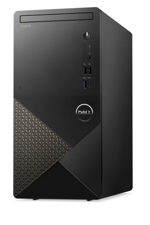 Dell Komputer Vostro 3030 MT Win11Pro i5-12400/8GB/1TB SSD/Intel UHD 730/WLAN + BT/Kb/Mouse/3YPS Dell Komputer Vostro 3030 MT Win11Pro i5-12400/8GB/1TB SSD/Intel UHD 730/WLAN + BT/Kb/Mouse/3YPS