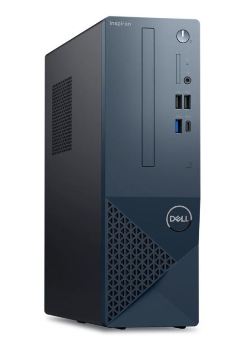 Dell Komputer Vostro 3030 SFF Win11Pro i5-14400/16GB/512GB SSD/Intel UHD 730/WLAN+BT/Kb/Mouse/3YPS Dell Komputer Vostro 3030 SFF Win11Pro i5-14400/16GB/512GB SSD/Intel UHD 730/WLAN+BT/Kb/Mouse/3YPS