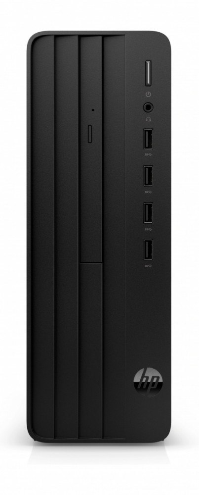 HP Inc. Komputer stacjonarny 290SFF G9R i5-13500 256GB/16GB/DVDR/W11P 936A2EA HP Inc. Komputer stacjonarny 290SFF G9R i5-13500 256GB/16GB/DVDR/W11P 936A2EA