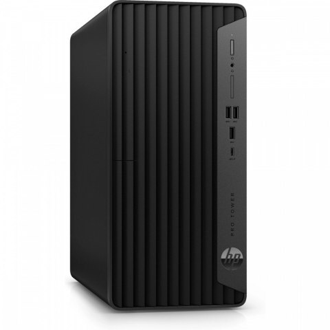 HP Inc. Komputer stacjonarny Pro Tower 400 G9 i7-13700 32GB/1TB/W11P 881K1EA
