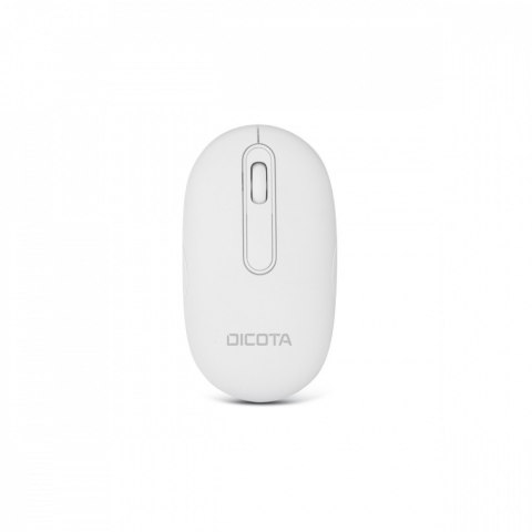 DICOTA Mysz Bluetooth Mouse Desktop DICOTA Mysz Bluetooth Mouse Desktop