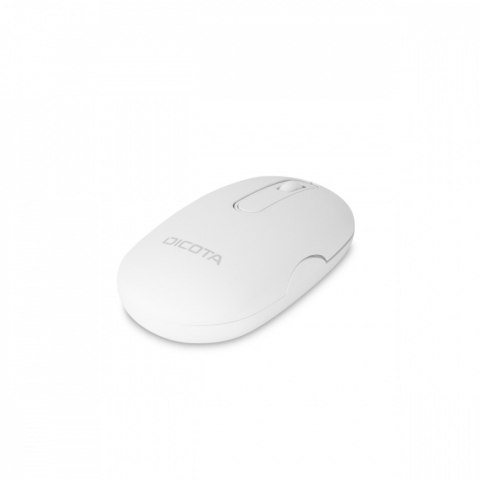 DICOTA Mysz Bluetooth Mouse Desktop DICOTA Mysz Bluetooth Mouse Desktop