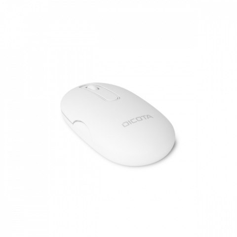 DICOTA Mysz Bluetooth Mouse Desktop DICOTA Mysz Bluetooth Mouse Desktop