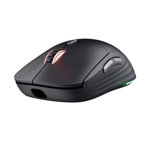 Trust Mysz bezprzewodowa GXT926 REDEX II Trust Mysz bezprzewodowa GXT926 REDEX II