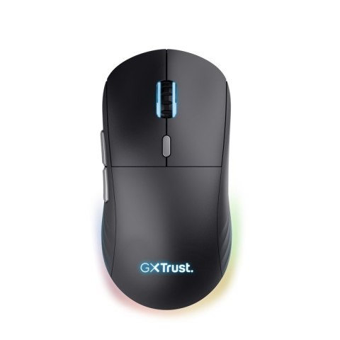 Trust Mysz bezprzewodowa GXT926 REDEX II Trust Mysz bezprzewodowa GXT926 REDEX II