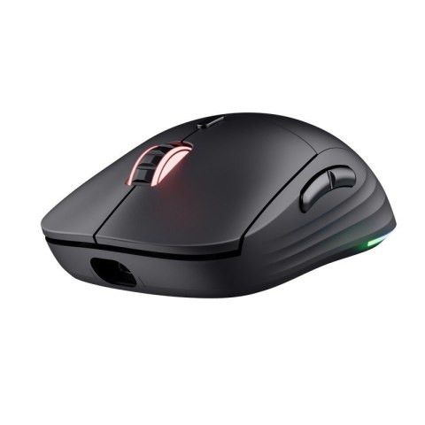 Trust Mysz bezprzewodowa GXT927 REDEX+ High Perf Trust Mysz bezprzewodowa GXT927 REDEX+ High Perf