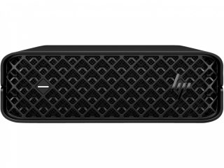 HP Inc. Stacja robocza Z2 G9 Mini i7-14700 32GB/1TB/W11P 86D61EA
