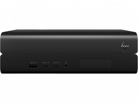 HP Inc. Stacja robocza Z2 G9 Mini i7-14700 32GB/1TB/W11P 86D61EA HP Inc. Stacja robocza Z2 G9 Mini i7-14700 32GB/1TB/W11P 86D61EA
