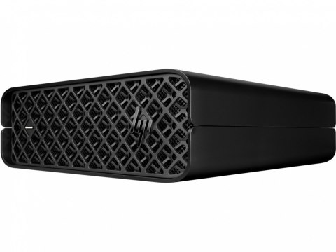 HP Inc. Stacja robocza Z2 G9 Mini i7-14700 32GB/1TB/W11P 86D61EA HP Inc. Stacja robocza Z2 G9 Mini i7-14700 32GB/1TB/W11P 86D61EA
