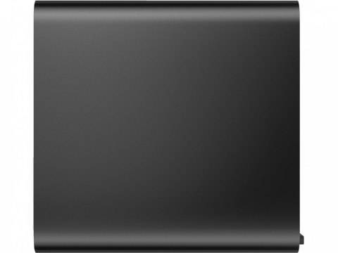 HP Inc. Stacja robocza Z2 G9 Mini i7-14700 32GB/1TB/W11P 86D61EA HP Inc. Stacja robocza Z2 G9 Mini i7-14700 32GB/1TB/W11P 86D61EA