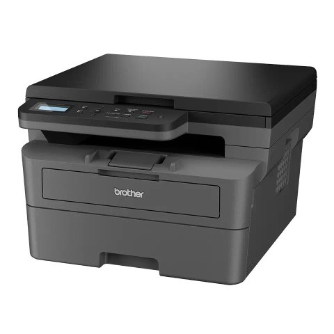 Brother Urządzenie wielofunkcyjne DCP-L2600D A4 mono 34ppm/USB/duplex Brother Urządzenie wielofunkcyjne DCP-L2600D A4 mono 34ppm/USB/duplex