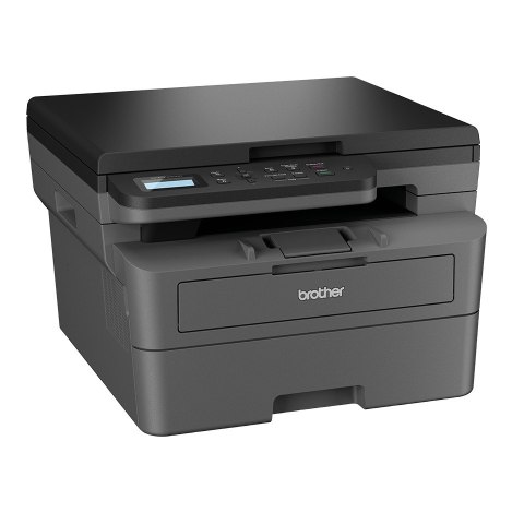 Brother Urządzenie wielofunkcyjne DCP-L2600D A4 mono 34ppm/USB/duplex Brother Urządzenie wielofunkcyjne DCP-L2600D A4 mono 34ppm/USB/duplex
