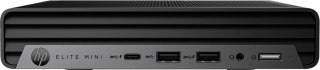 HP Inc. Desktop Elite Mini 800 G9 i5-13600 512GB/16GB/W11P 5M9T5EA