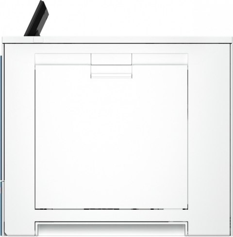 HP Inc. Drukarka CLJ Ent 6700dn Prntr 6QN33A