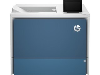 HP Inc. Drukarka Color LaserJet Enterprise 6701dn 58M42A