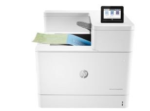 HP Inc. Drukarka Color LaserJet Managed E85055dn T3U66A