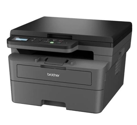 Brother Drukarka DCP-L2622DW A4 mono 34ppm/WLAN/duplex Brother Drukarka DCP-L2622DW A4 mono 34ppm/WLAN/duplex