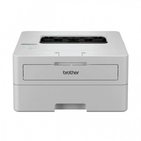 Brother Drukarka HL-B2180DW A4/mono/34ppm/USB/(W)LAN Brother Drukarka HL-B2180DW A4/mono/34ppm/USB/(W)LAN
