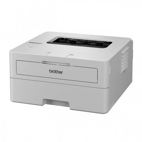 Brother Drukarka HL-B2180DW A4/mono/34ppm/USB/(W)LAN Brother Drukarka HL-B2180DW A4/mono/34ppm/USB/(W)LAN