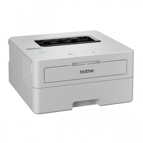 Brother Drukarka HL-B2180DW A4/mono/34ppm/USB/(W)LAN Brother Drukarka HL-B2180DW A4/mono/34ppm/USB/(W)LAN